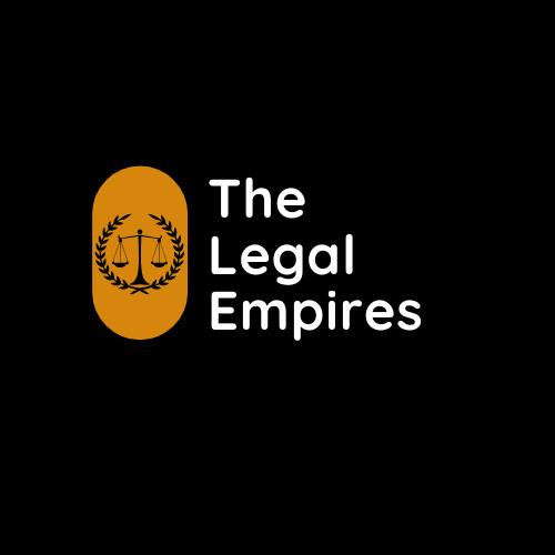 Legal Services